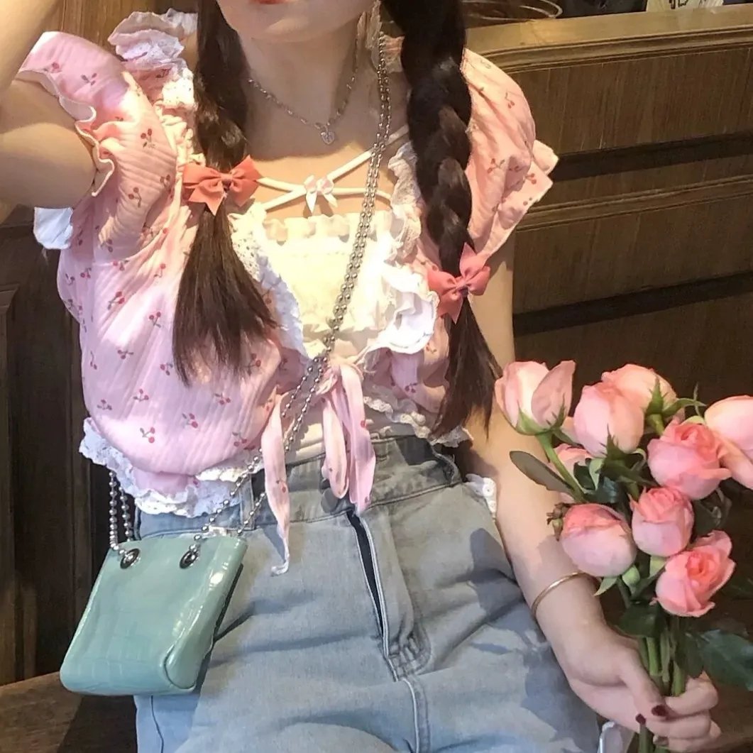 超能少女