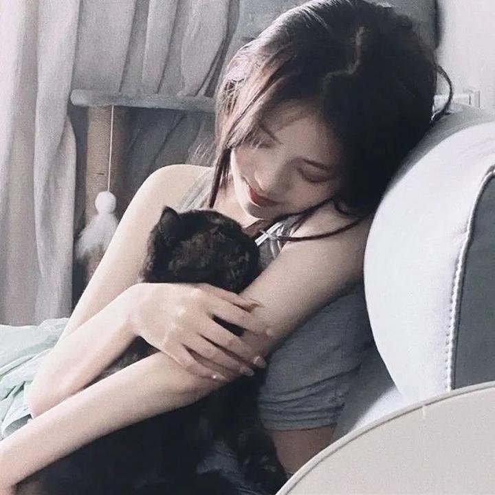美国玛丽
