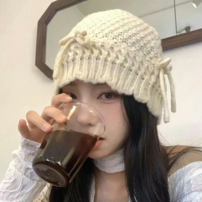 幸福的拉札洛