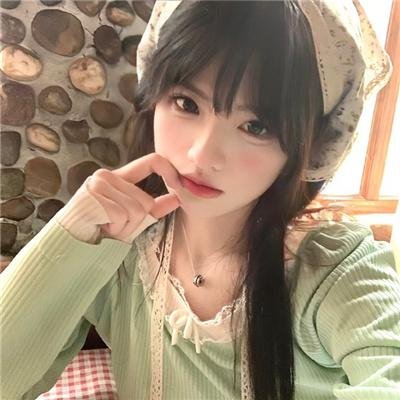 不择手段