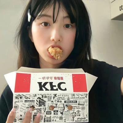 失落的王子