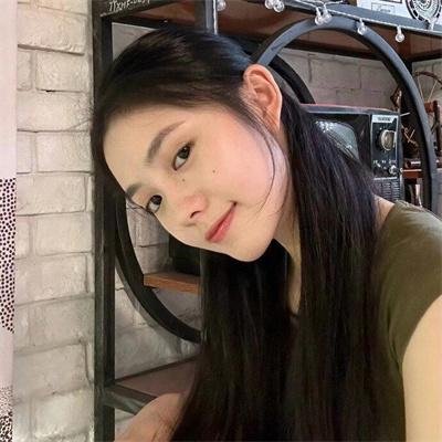 海的故事2021