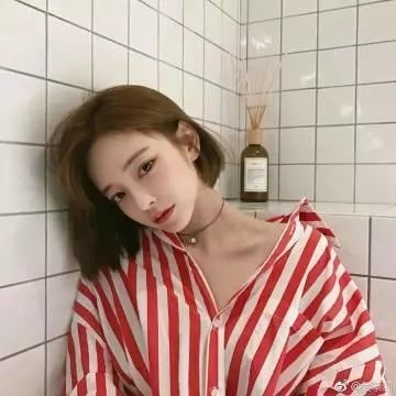 甜蜜的事