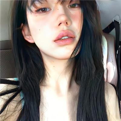 命中注定我爱你