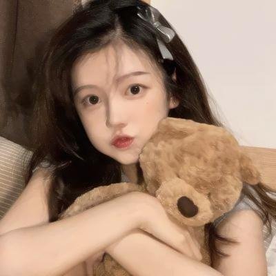 无法无家