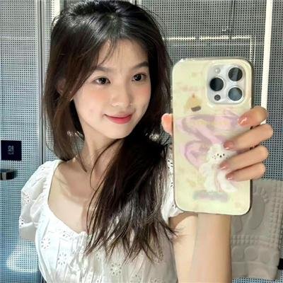 奥洛夫医生的邪眼