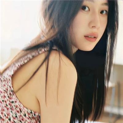 孽恋
