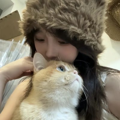 失落少年