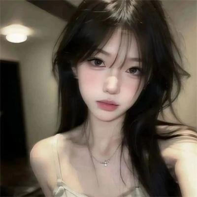 我的美丽人生