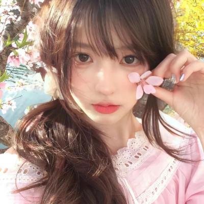 亚美的初恋