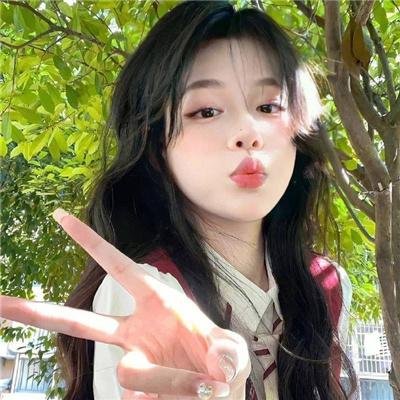 少年岳飞传奇