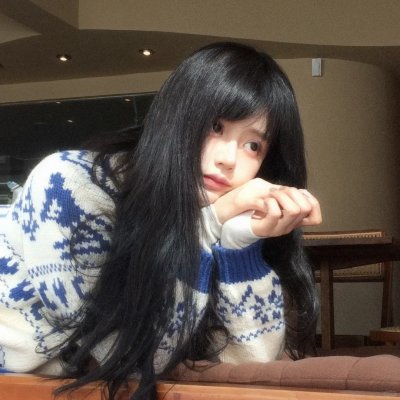 寻找彼端的你