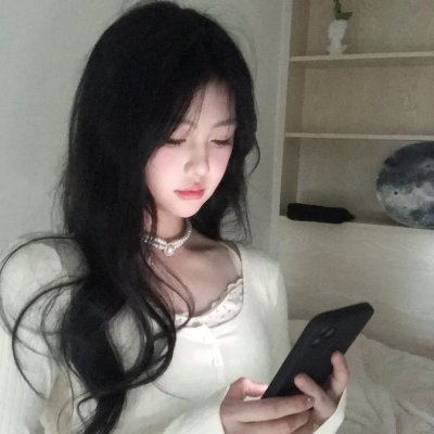 心灵救赎