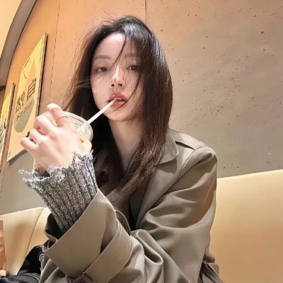 假偶天成 电影版