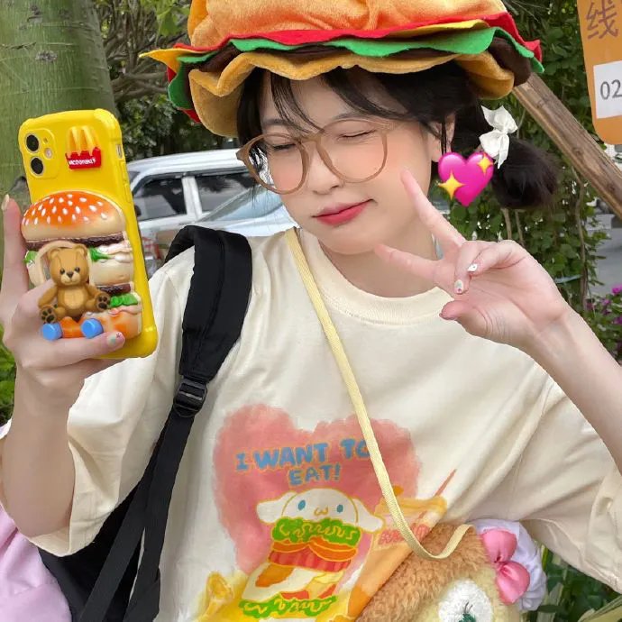 圣人飨宴