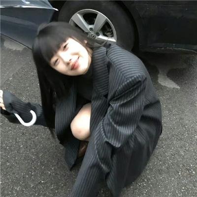 糖小姐探案集