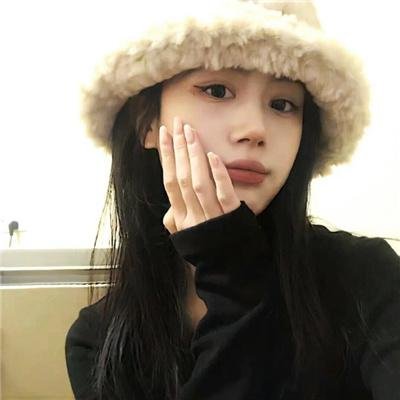 雪与熊