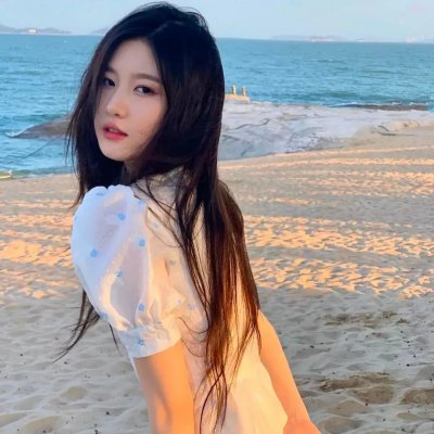 追忆维茨托克