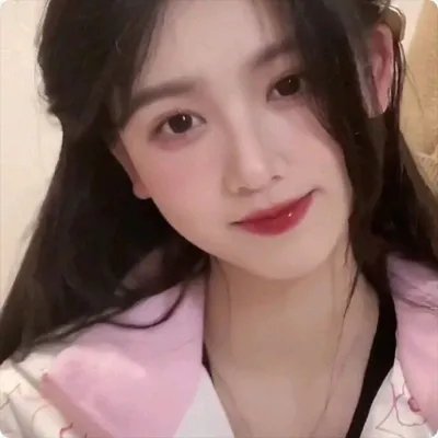 恶烂狂人