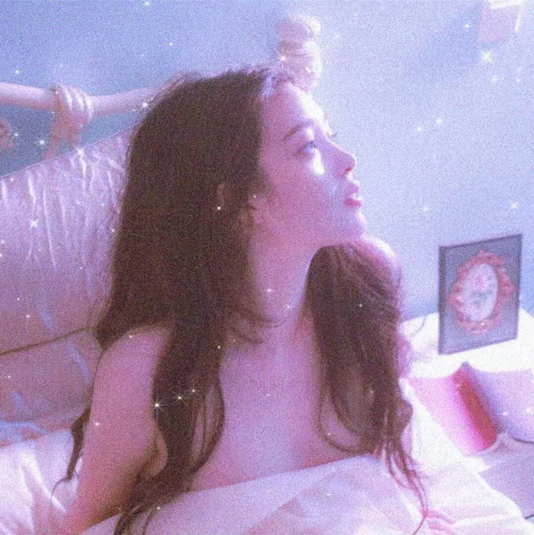 夜晚游玩生活