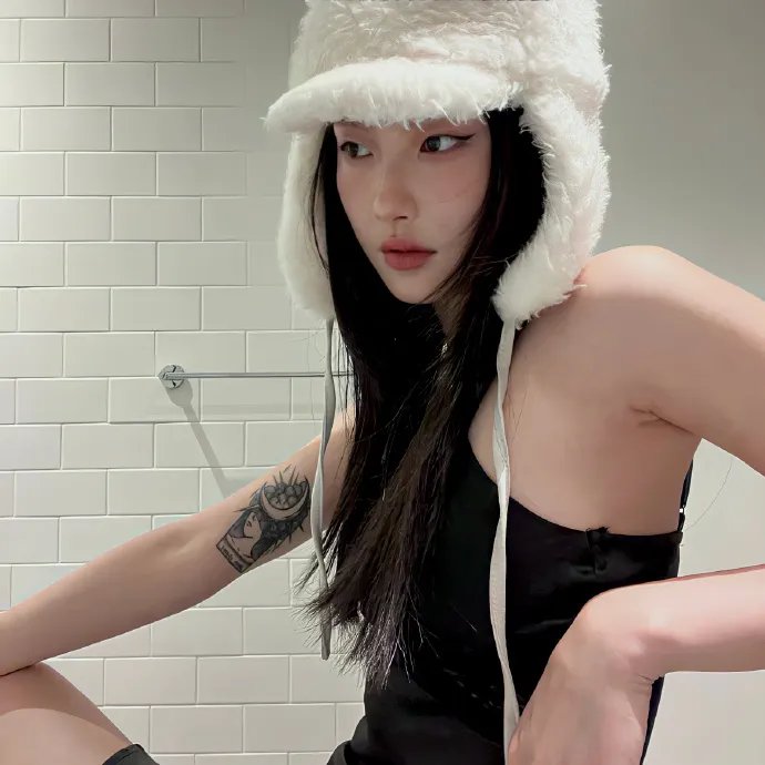 小丽丝