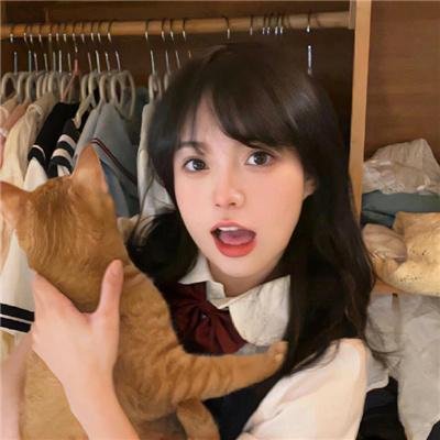 冷暖人性