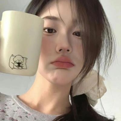 林投记