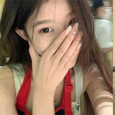 甜蜜生活